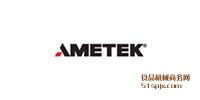 AMETEK//ڷ