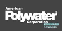 Polywater Ʒƽ