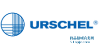 Urschel Ʒƽ