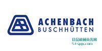 ACHENBACHи/л