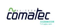 Comatec DINԴ/ѹ/ѹ