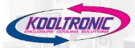 Kooltronic Ʒƽ