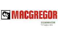 MacGregorػ/ѹ