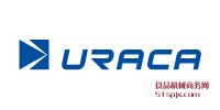 ¹URACAѹ 