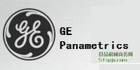 GE Panametricsˮ/