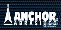 Anchor Abrasives Ʒƽ