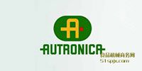 AUTRONICA/̽/̽