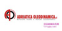 ADRIATICA OLEODINAMICAҺѹ/Һѹ