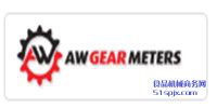 AW Gear Meters Ʒƽ