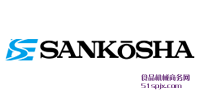 Sankosha Ʒƽ