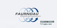 FAURNDAU//̼ˢ/Ƶ