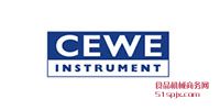 CEWE INSTRUMENT/ѹ/Ƶʱ/