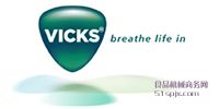 Vicks Ʒƽ