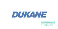 Dukane/ͶӰ