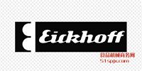 Eickhoffú/Eickhoff/Eickhoffüٻ