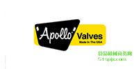 Apollovalve/ȫѹ