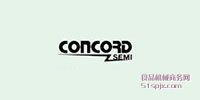 Concord SemiconductorTVS/ѹ·