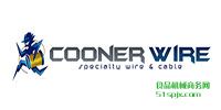 Cooner Wireо/PVCԴ/ͬ