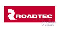 Roadtec Ʒƽ