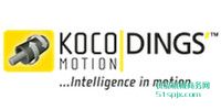 Koco/ŷ/ִ