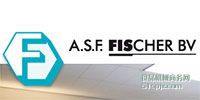 A.S.F. Fischer B.V. Ʒƽ