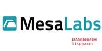 Mesa Labsݼ¼/У׼