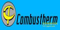 Combustherm Ʒƽ