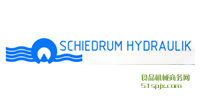 Schiedrum Hydraulik Ʒƽ