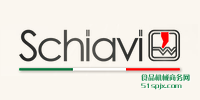 Schiavi Ʒƽ