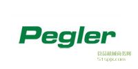 Pegler//բ/ֹط/ֹ//ѹ/ɢ/Ϸ/ŷ/ѹ/¿ط