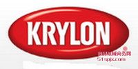 KRYLON/ڰˢ