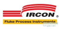 IRCON/¼