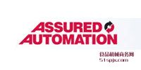 Assured Automationִ