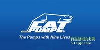 Cat Pumpsѹ///ı