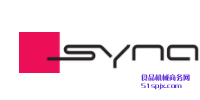 synapticon Ʒƽ