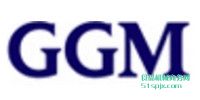 GGM/ٻ