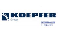 Koepfer/