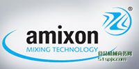 Amixon Ʒƽ