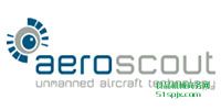 Aeroscout Ʒƽ