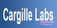 Cargille Ʒƽ