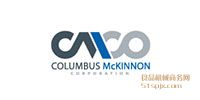 Columbus McKinnon綯«/«