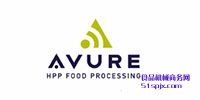 Avure Technologies ABѹ豸