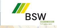 BSW Ʒƽ