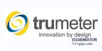 Trumeter/ʱ/