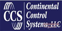 Continental Control Systems Ʒƽ