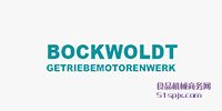 BOCKWOLDTֵ/ֵ/ٵ/