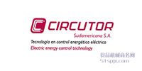 CIRCUTOR///̵ּ