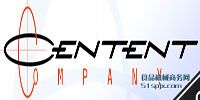 Centent Ʒƽ