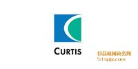 CURTIS/ֱӴ/ת