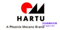 HARTU Ʒƽ